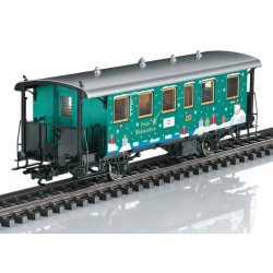 M&auml;rklin 48420