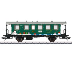 M&auml;rklin 48420
