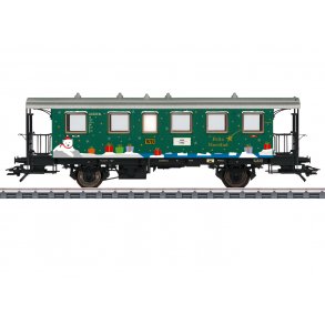 Märklin 48420