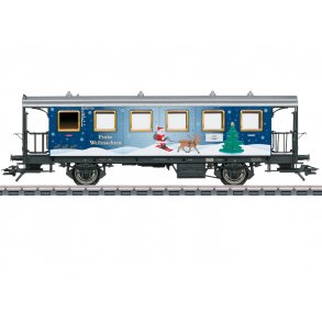 Märklin 48421