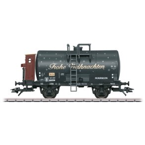 Märklin 48422