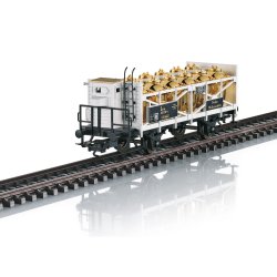 M&auml;rklin 48423