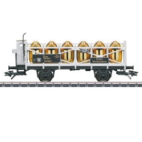 Märklin 48423