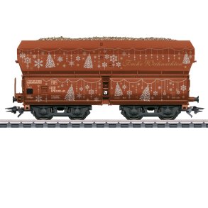 M�rklin 48426