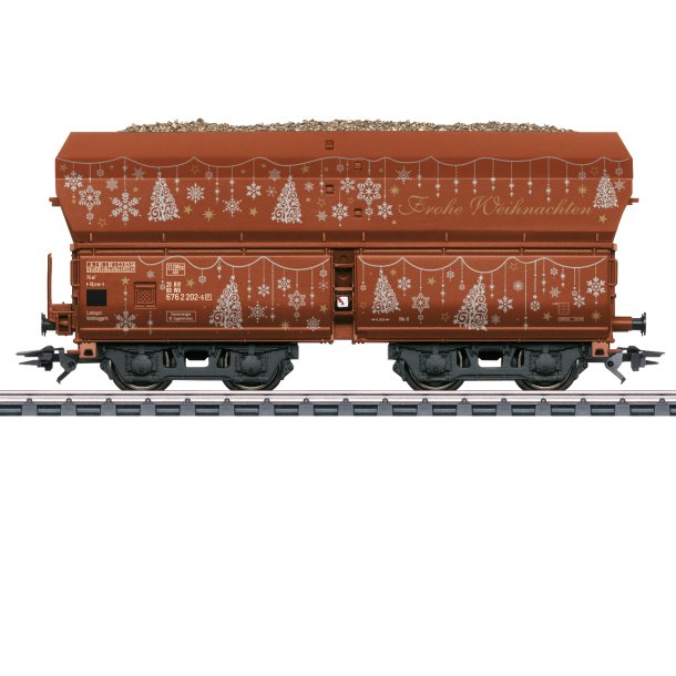 M�rklin 48426