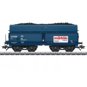 Märklin 48520