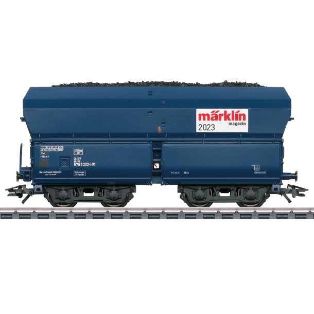 Mrklin 48523