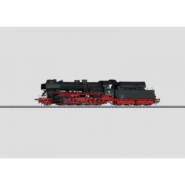 M&auml;rklin 37040