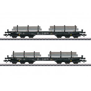 Märklin 48658