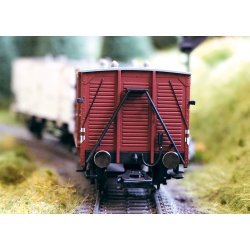 M&auml;rklin 48818
