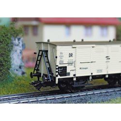 M&auml;rklin 48818