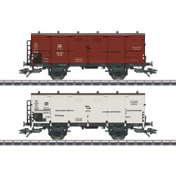 M&auml;rklin 48818