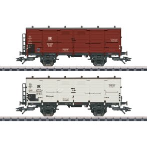 Märklin 48818