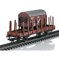 M&auml;rklin 48829