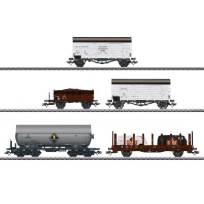 Märklin 48834