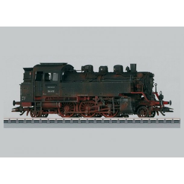 M&auml;rklin 39647