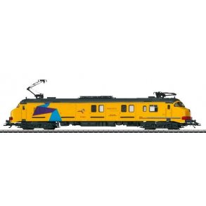 Märklin 37894