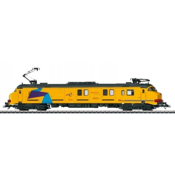 M&auml;rklin 37894