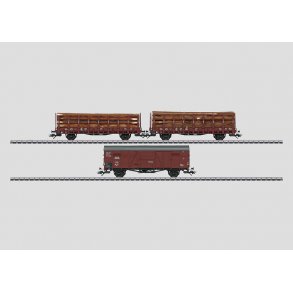 M�rklin 46401