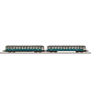 M&auml;rklin 88251