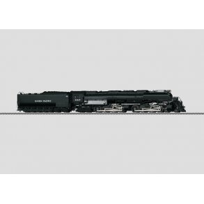M�rklin 37994