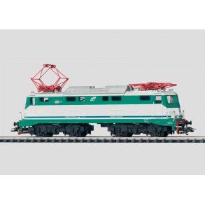 M&auml;rklin 37242