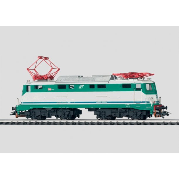 M&auml;rklin 37242