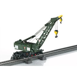 M&auml;rklin 49571