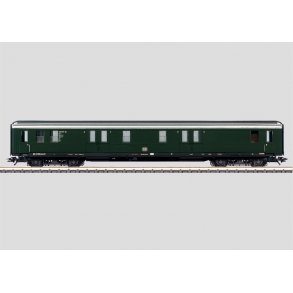 Märklin 49964
