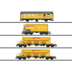 M&auml;rklin 49969