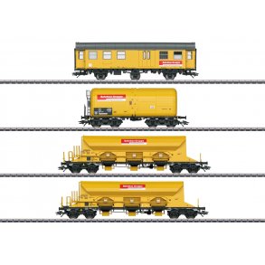 Märklin 49969