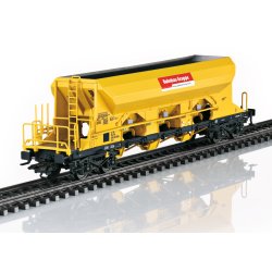 M&auml;rklin 49969