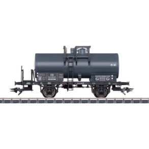 M�rklin 00719-05