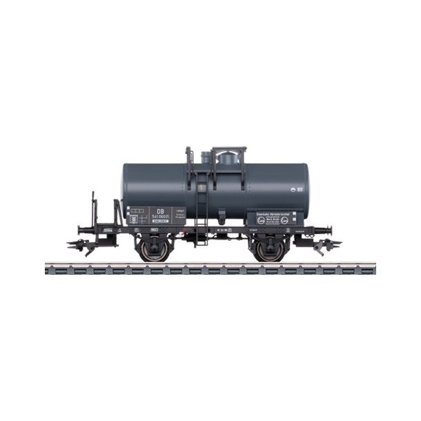 M�rklin 00719-05