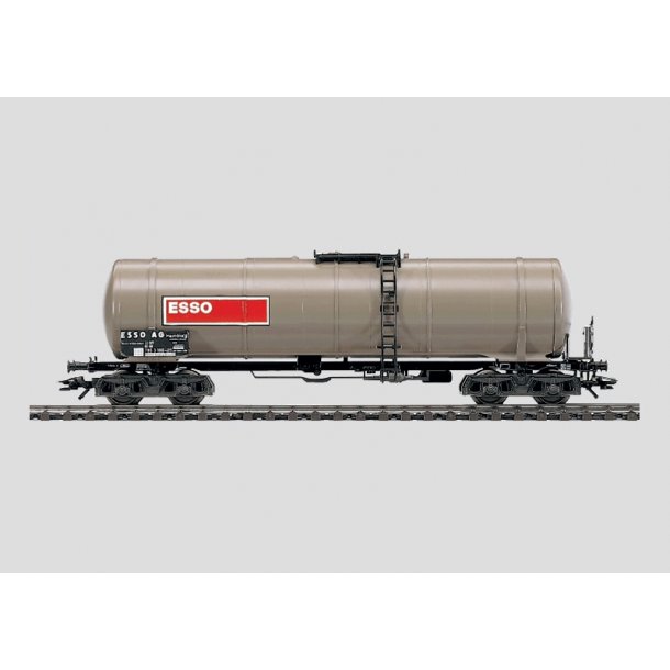 M&auml;rklin 4754