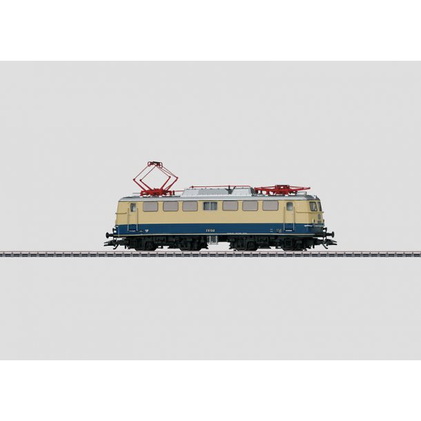 M&auml;rklin 37106