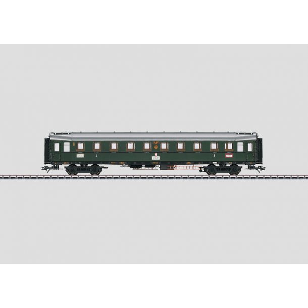 M&auml;rklin 42252