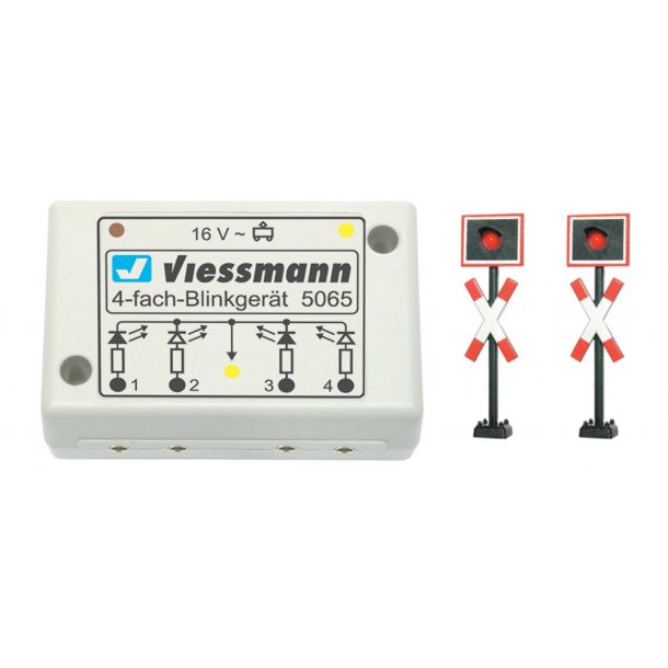 Viessmann 5060