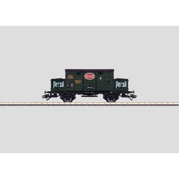 M&auml;rklin 46078