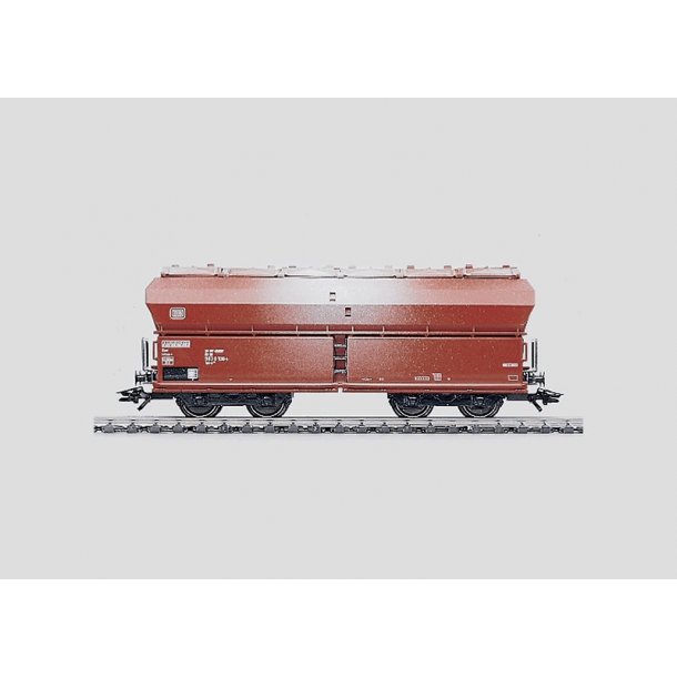 M&auml;rklin 4626