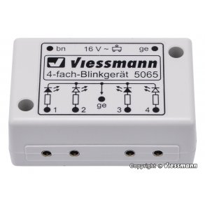 Viessmann 5065