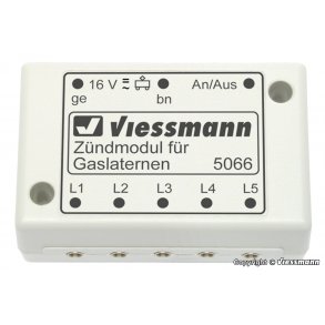 Viessmann 5066