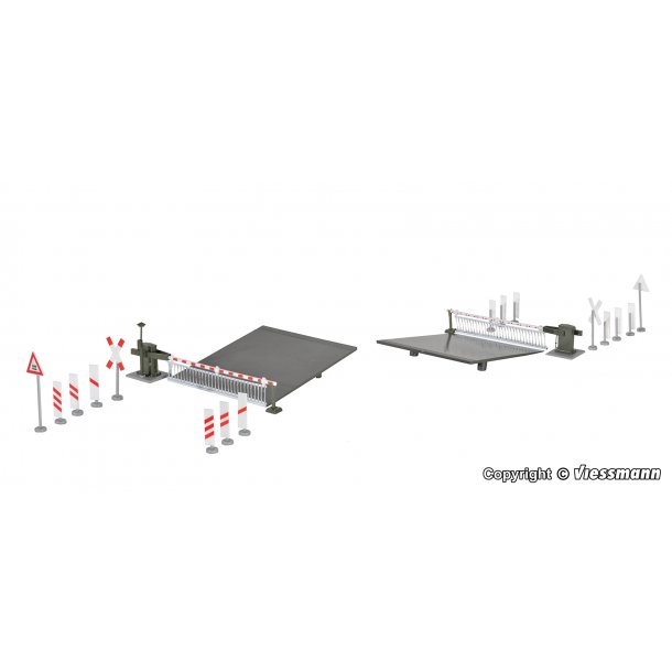 Viessmann 5107