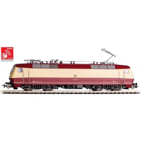 Piko 51323
