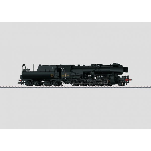 M&auml;rklin 37154