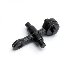 M&auml;rklin E520980-1