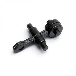 M&auml;rklin E520980-1