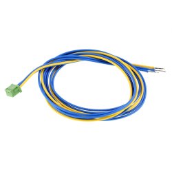 Mrklin 74491-RES / E521760