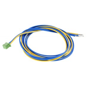 M�rklin 74491-RES / E521760