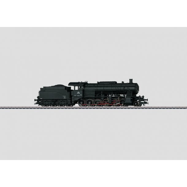 M&auml;rklin 37053